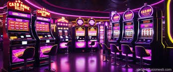 KN18 Slot Blackjack Poker VIP Live Table Myanmar MMK ကစားနည်း
