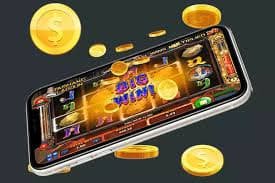 KN18 Slot Sportsbook Parlay Betting Football Myanmar Wave Money KBZPay AYA Pay MMK
