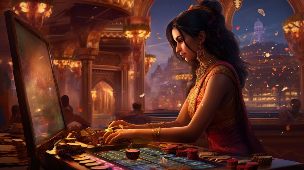 KN18 Slot Myanmar ကျွန်ုပ်တို့အကြောင်း Sportsbook Live Casino Slots MMK Platform