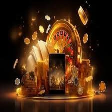 KN18 Slot Bonus Cashback Myanmar ကစားသူများ Slots Live Casino Sportsbook ပရိုမိုးရှင်း ဆုများ