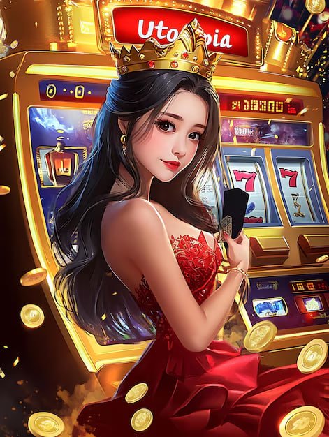 KN18 Slot APP ငွေသွင်း ငွေထုတ် Myanmar Slots Sportsbook Esports ဂိမ်း ကစားသူ