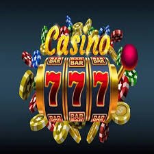 Sportsbook kn18 slot