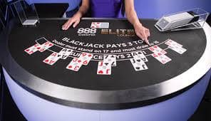 Card Games kn18 slot