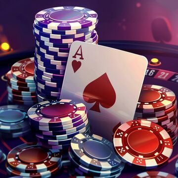 KN18 Slot VIP Cashback နှင့် Reload Bonus ရရှိသောကစားသူ Wave Money ဖြင့် ငွေထုတ်နေသောပုံ