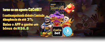 KN18 Slot Bonus Cashback VIP Slots Live Casino Sportsbook Esports Myanmar ကစားသူများ