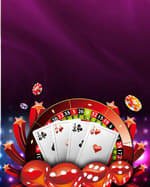 KN18 Slot Sportsbook တွင် Myanmar National League ဘောလုံးပွဲ လောင်းကစားနိုင်ပွဲမှတ်တမ်း