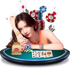 KN18 Slot APP မှတဆင့် မိုဘိုင်းဖုန်းပေါ်တွင် ဆုငွေ စစ်ဆေးနေသောပုံ