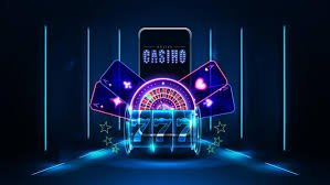 KN18 Slot Dragon Tiger Teen Patti Online Card Games Myanmar ကစားနည်း Live Dealer