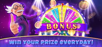 Slots kn18 slot