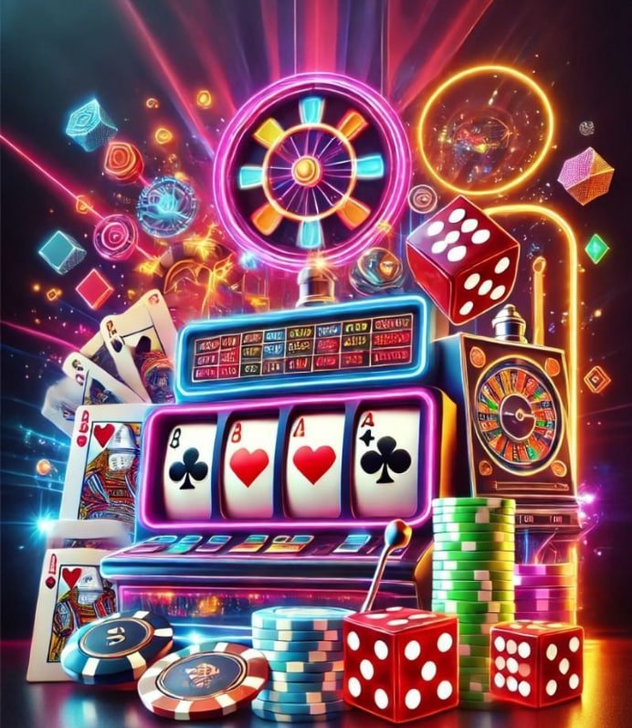 KN18 Slot Myanmar ငွေသွင်းနှင့် ငွေထုတ် Wave Money KBZPay AYA Pay MMK Fast Deposit