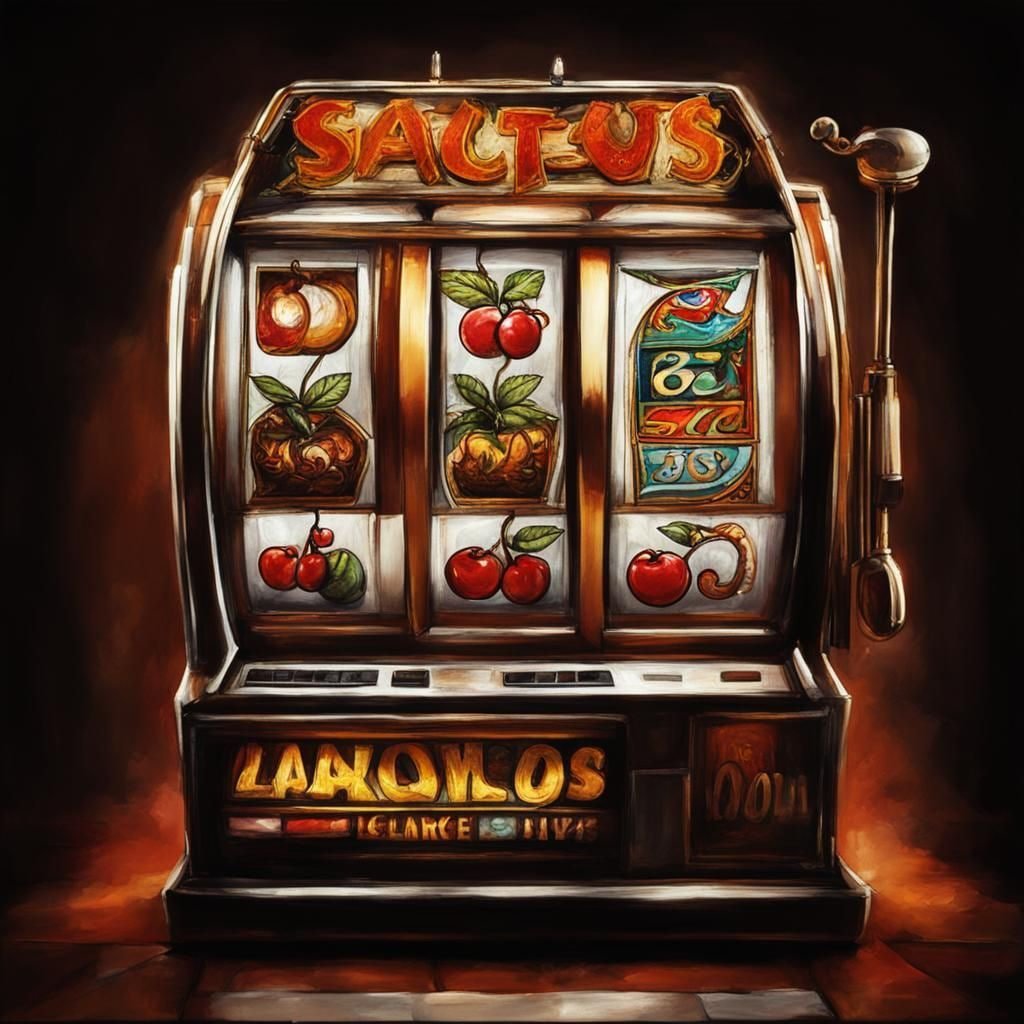 KN18 Slot VIP Platinum Diamond အဆင့် ကစားသူများ Esports Sportsbook ဂိမ်းများ ကစားနေသောပုံ