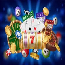 KN18 Slot ငွေသွင်းရန် Wave Money KBZPay AYA Pay MMK ဖြင့် မြန်ဆန
စွာ ငွေသွင်းနိုင်သော ပလက်ဖောင်း