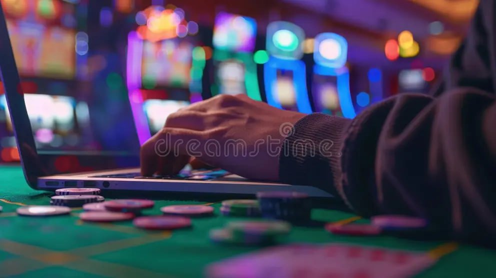 KN18 Slot VIP Bonus Cashback Myanmar ကစားသူများ ငွေသွင်းပြီး Bonus ရရှိမှု